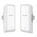 HIKVISION 317200474