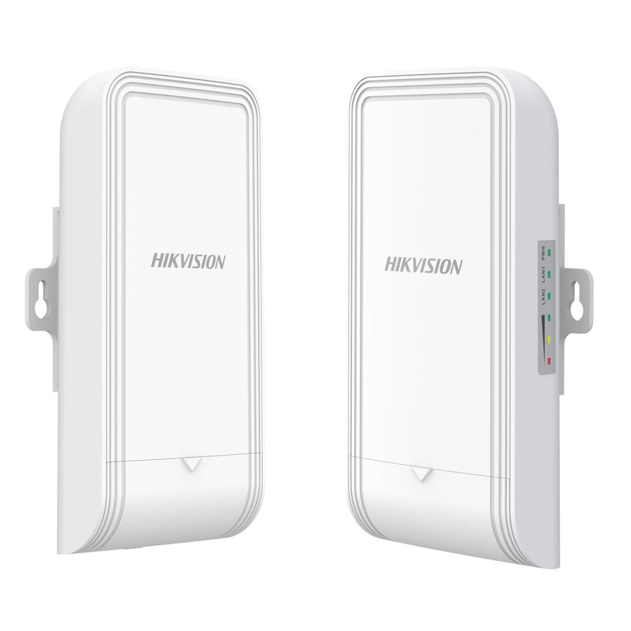 HIKVISION 317200474