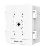 HIKVISION 343100040