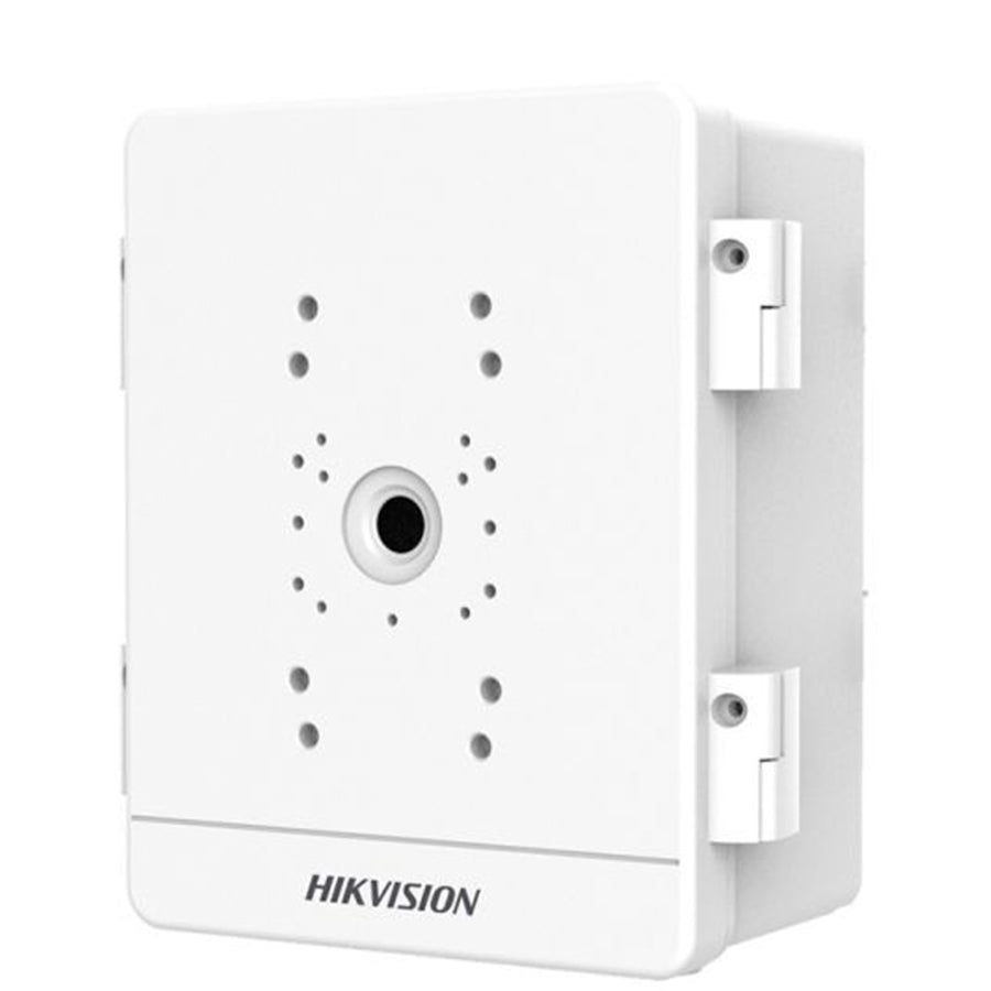 HIKVISION 343100040