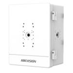 HIKVISION 343100041