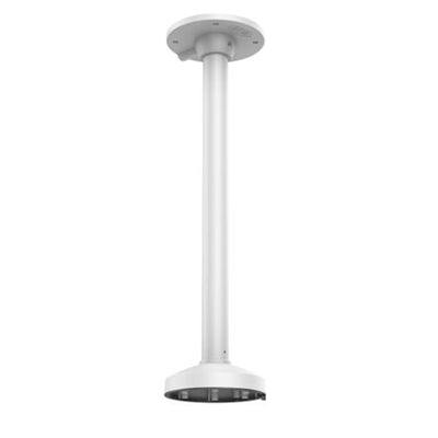 HIKVISION DS-1271ZJ-140 Pendant Mount