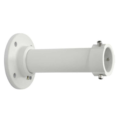 HIKVISION PTZ CEILING DROPPER