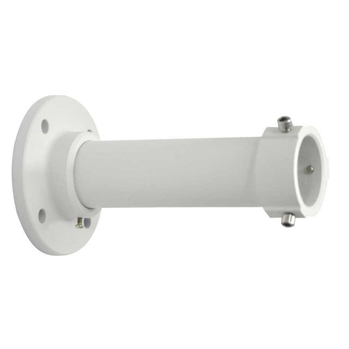 HiLook 200mm Pendant Ceiling Mount. Aluminum Alloy White