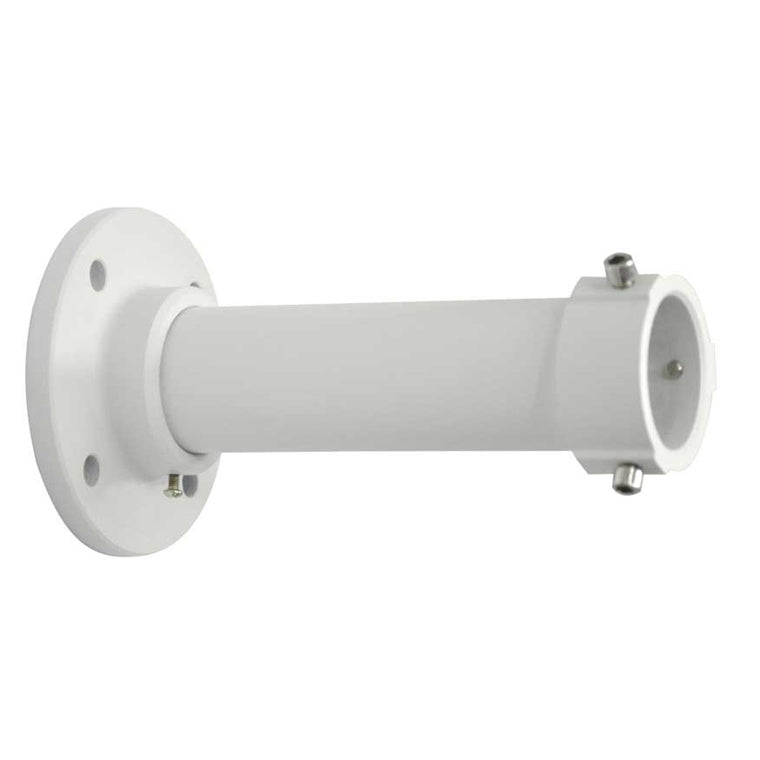 HiLook 200mm Pendant Ceiling Mount. Aluminum Alloy White