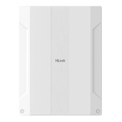 HiLook HA-ALARM-P48 - PRO Wired Alarm Hybrid Panel