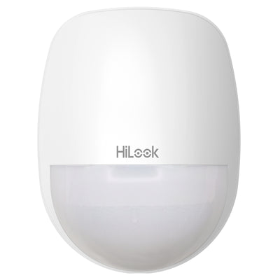 HiLook HA-ALARM-PIR1 - PRO Wired PIR Detector