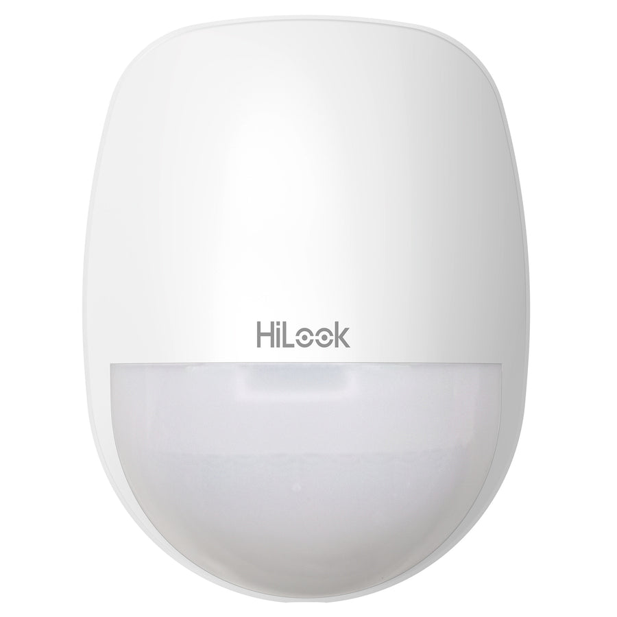 HiLook HA-ALARM-PIR1 - PRO Wired PIR Detector