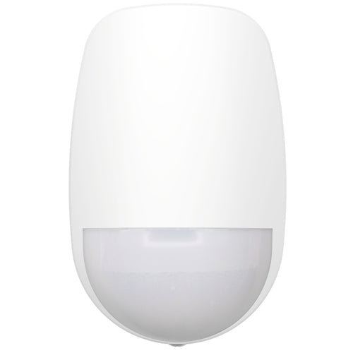 HiLook HA-ALARM-PIR2 Wired Dual-tech Detector