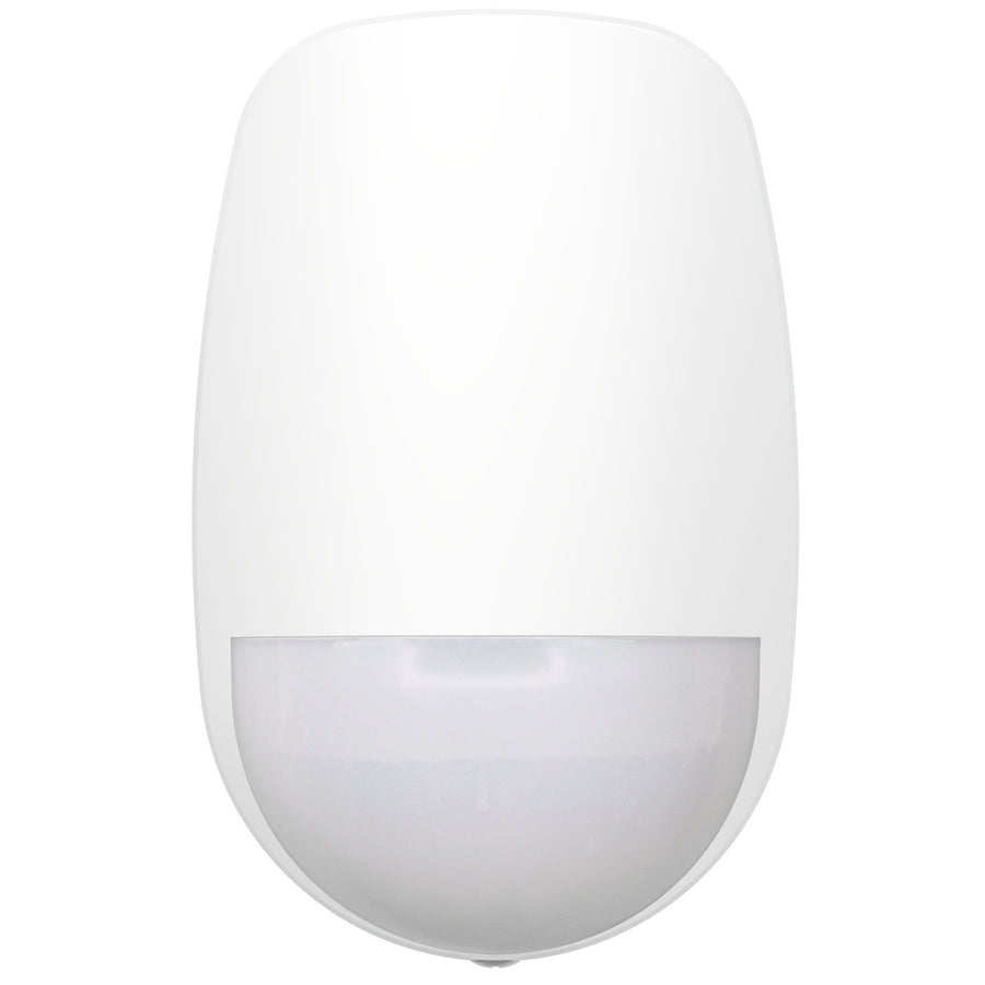 HiLook HA-ALARM-PIR2 Wired Dual-tech Detector