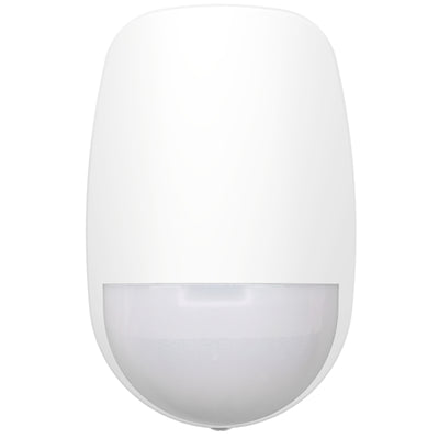 HiLook HA-ALARM-PIR2 Wired Dual-tech Detector