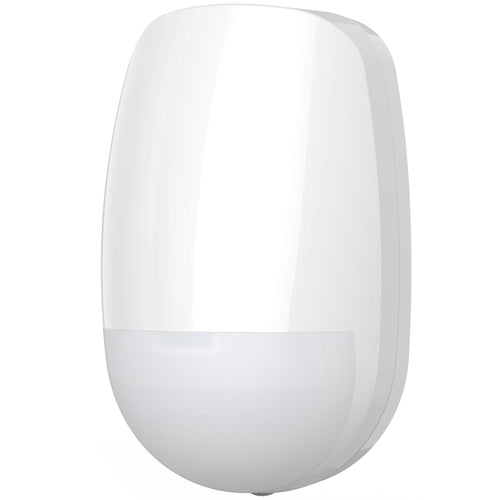 HiLook HA-ALARM-PIR2 Wired Dual-tech Detector