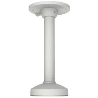 HiLook HIA-B101-130T - Pendant Mount for Turret T250/T262/T282 Cameras. Waterproof w/ Internal Cable