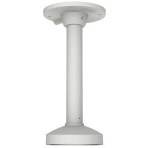 HiLook HIA-B101-130T - Pendant Mount for Turret T250/T262/T282 Cameras. Waterproof w/ Internal Cable