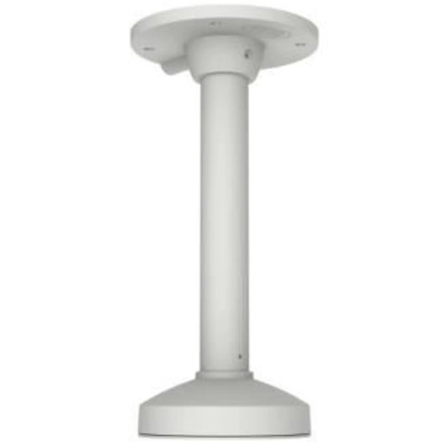 HiLook HIA-B101-130T - Pendant Mount for Turret T250/T262/T282 Cameras. Waterproof w/ Internal Cable