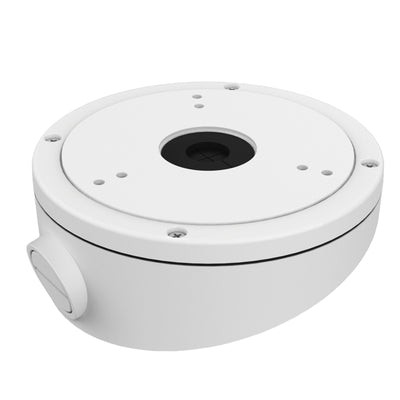 HiLook DS-1281ZJ-M Inclined Ceiling Mount Bracket for T250/T261/T281 Turret Camera