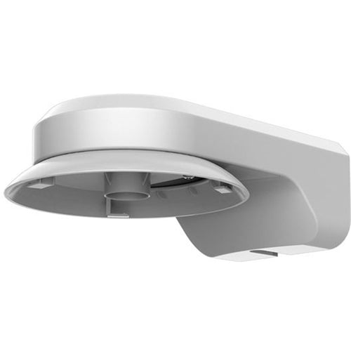 HiLook HIA-B404-T - Wandhalterung für PTZ-N2404I Kamera, weiß.