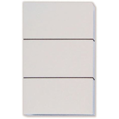HONEYWELL D117 - Ding Dong Classic Doorbell. 2 Tune Options 80dB Fixings Included. Powered by