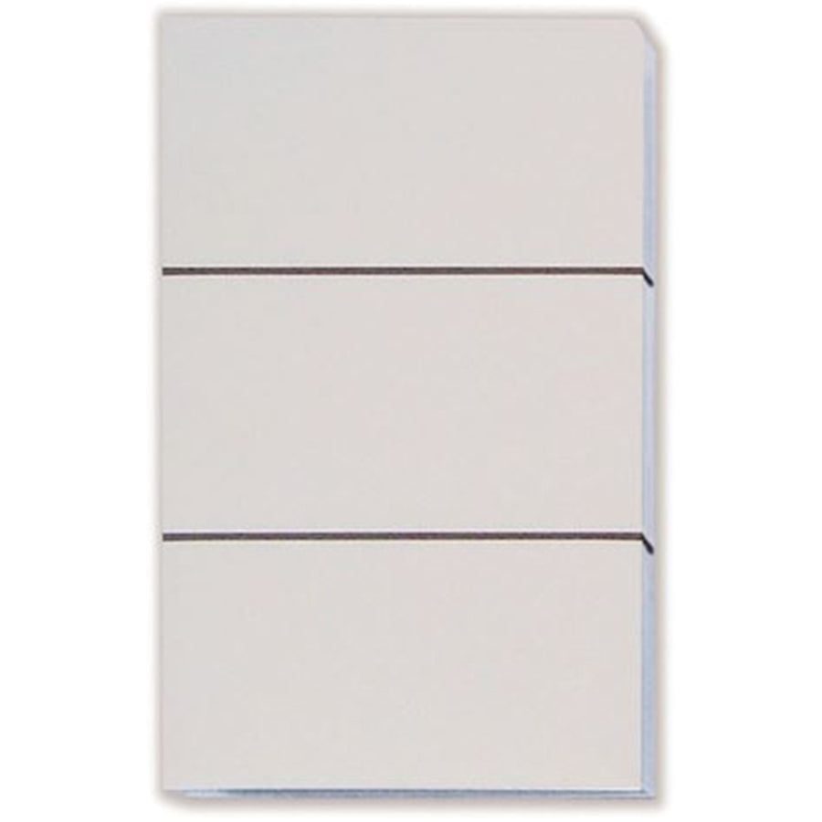 HONEYWELL D117 - Ding Dong Classic Doorbell. 2 Tune Options 80dB Fixings Included. Powered by