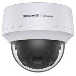 Honeywell HC35W48R3