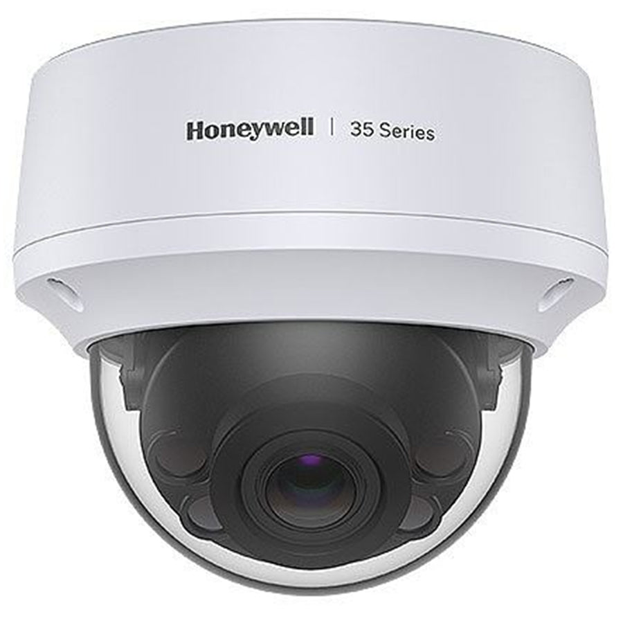 Honeywell HC35W48R3