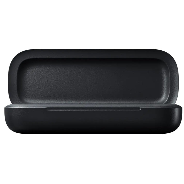 Ledger LNSP-ACC-CASE-RW - Nano S Plus - Case AU