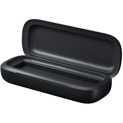 Ledger LNX-ACC-CASE-RW - Nano X - Case AU