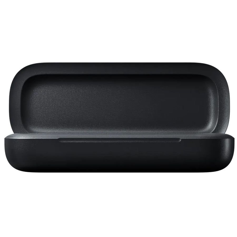 Ledger LNX-ACC-CASE-RW - Nano X - Case AU