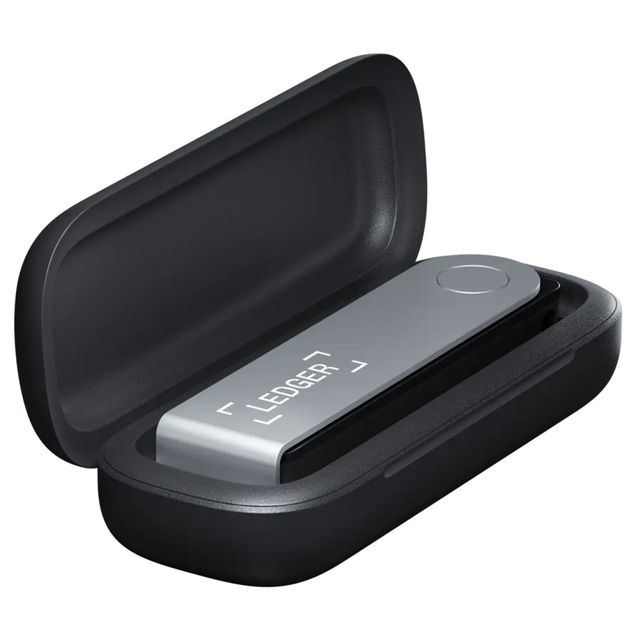 Ledger LNX-ACC-CASE-RW - Nano X - Case AU
