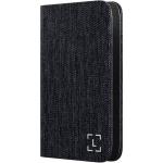 Ledger ACC-STAX-MAGNETSHELL-BUSCHAR-ALL - Stax - Magnetic Shell Charcoal