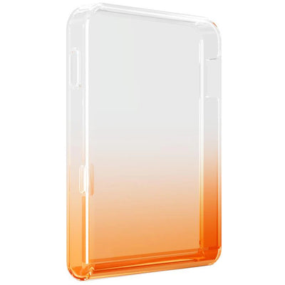Ledger ACC-FLEX-SILICONCASE-ORANGE-ALL - Flex - Silicon Case Orange
