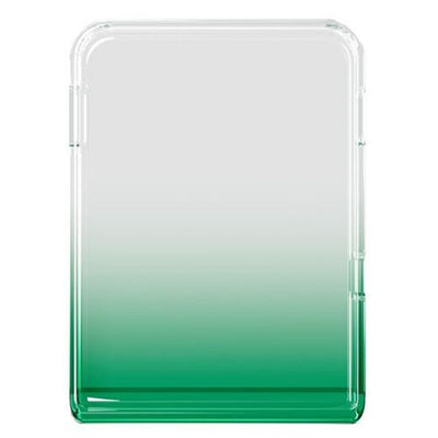 Ledger ACC-FLEX-SILICONCASE-DARKGREEN-ALL - Flex - Silicon Case Dark Green