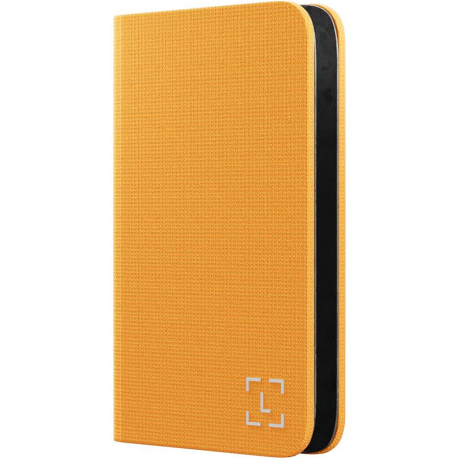 Stax - Magnetic Shell Orange