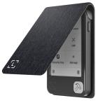 Ledger ACC-NANOG5-MAGNETSHELL-PARAUB-ALL - Nano Gen5 - Magnet Folio Aubergine