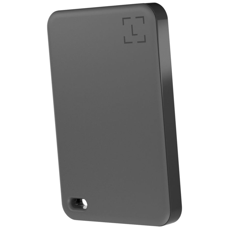 Ledger NANOG5-RK-ENZHSZHTTH - Nano Gen 5 + Recovery Key - AU
