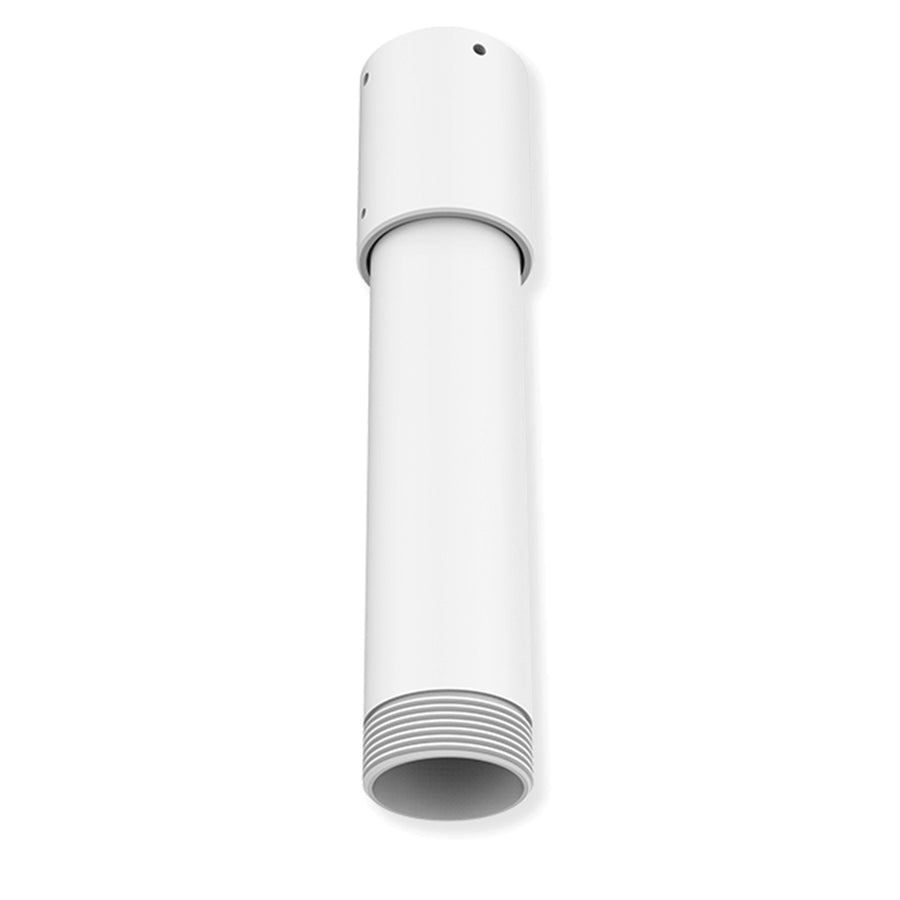 A42-L - Milesight Extension Pole for Milesight Pendant Mounts