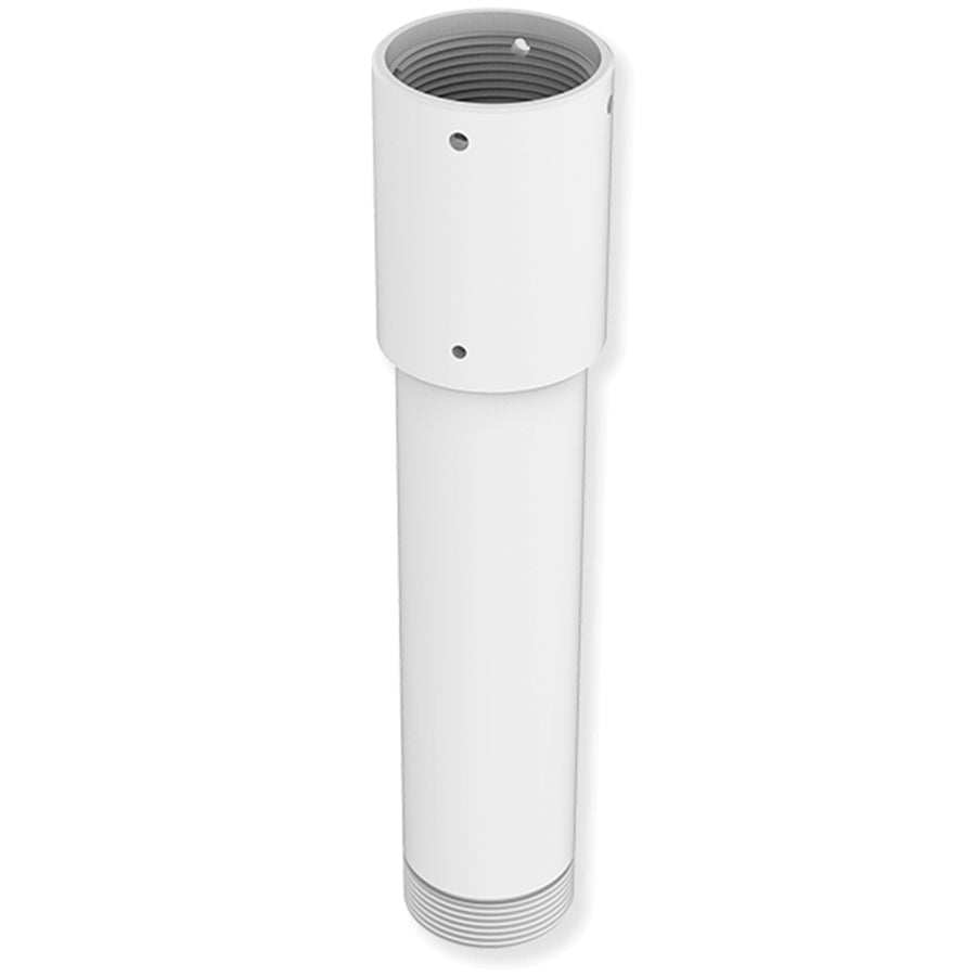 A42-L - Milesight Extension Pole for Milesight Pendant Mounts