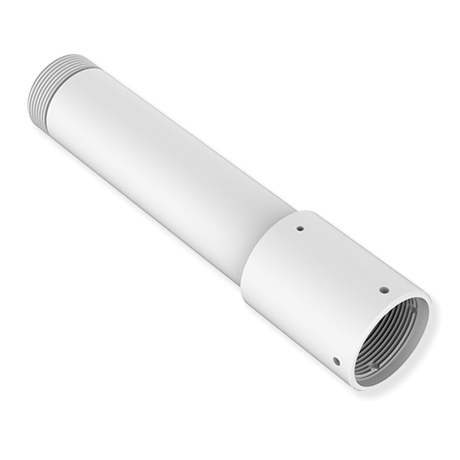 A42-L - Milesight Extension Pole for Milesight Pendant Mounts