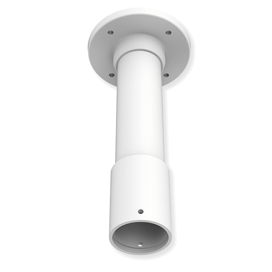 A42-P - Milesight Pendant Mount for Speed Dome Cameras