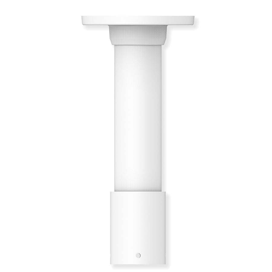A42-P - Milesight Pendant Mount for Speed Dome Cameras