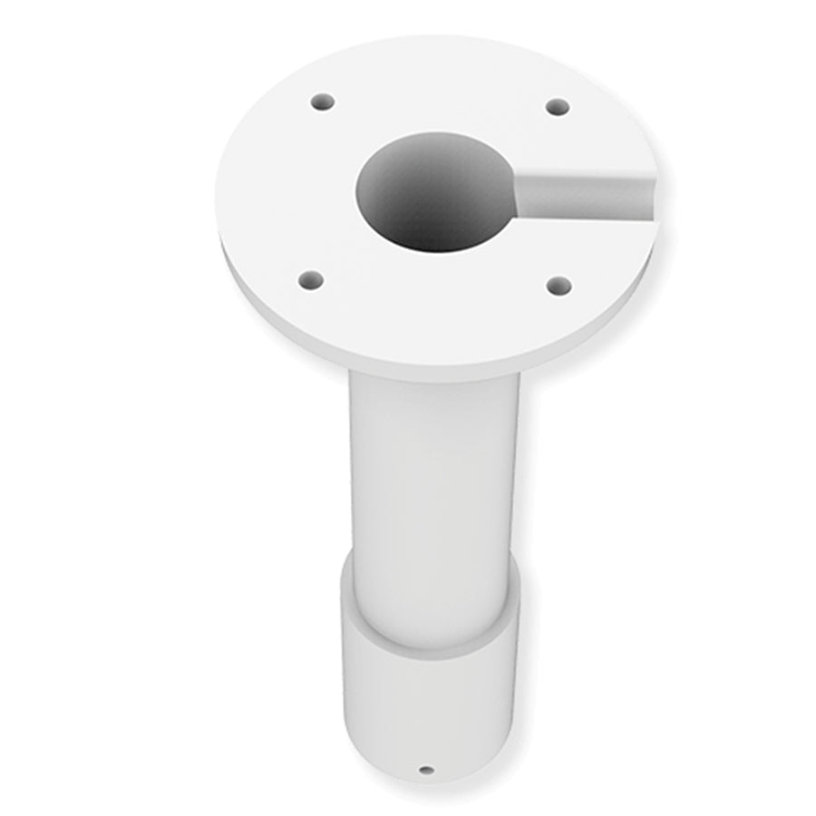 A42-P - Milesight Pendant Mount for Speed Dome Cameras