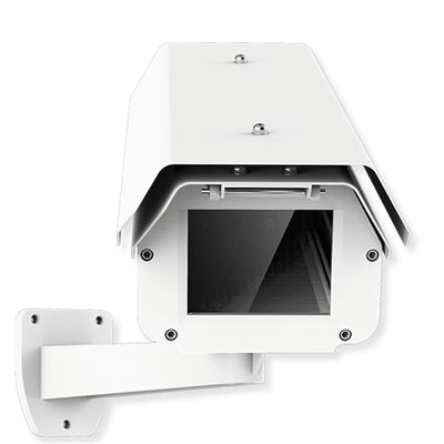A51 - Milesight Pro-Box Protective Housing