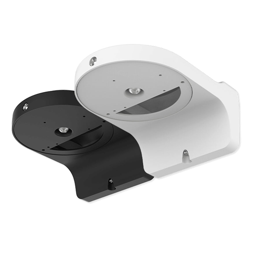 A71 - Milesight Dome-Wandhalterung