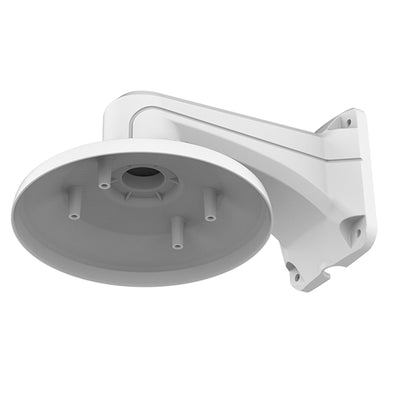 A77 - Milesight Mini PTZ Dome Wall Mount
