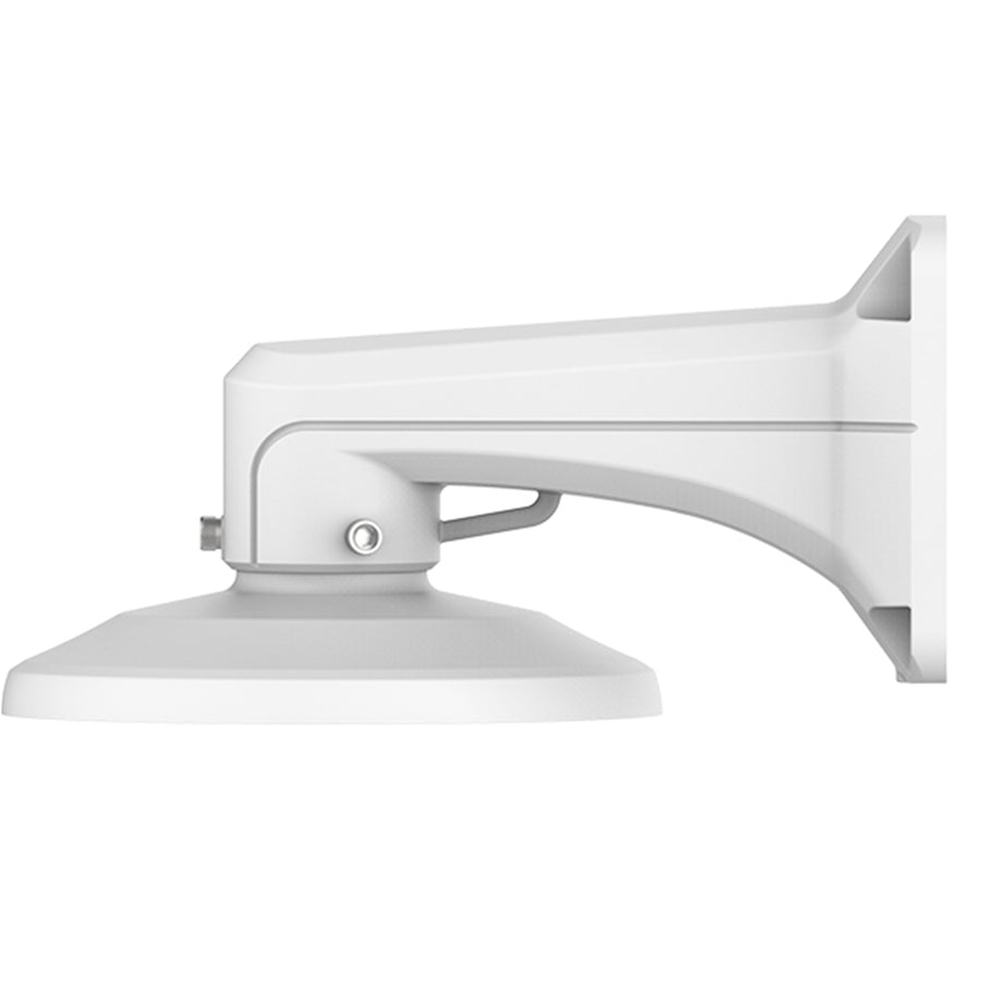 A77 - Milesight Mini PTZ Dome Wall Mount