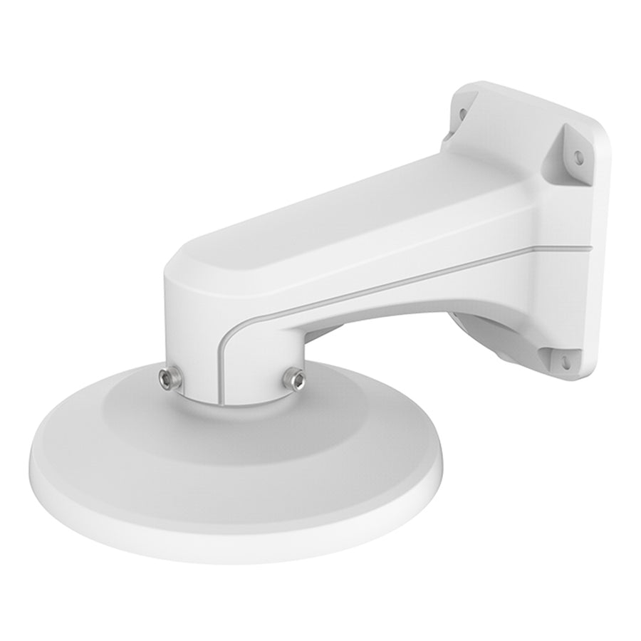 A77 - Milesight Mini PTZ Dome Wall Mount