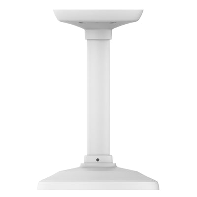 A79 - Milesight Pendant Mount for the Mini PTZ Dome