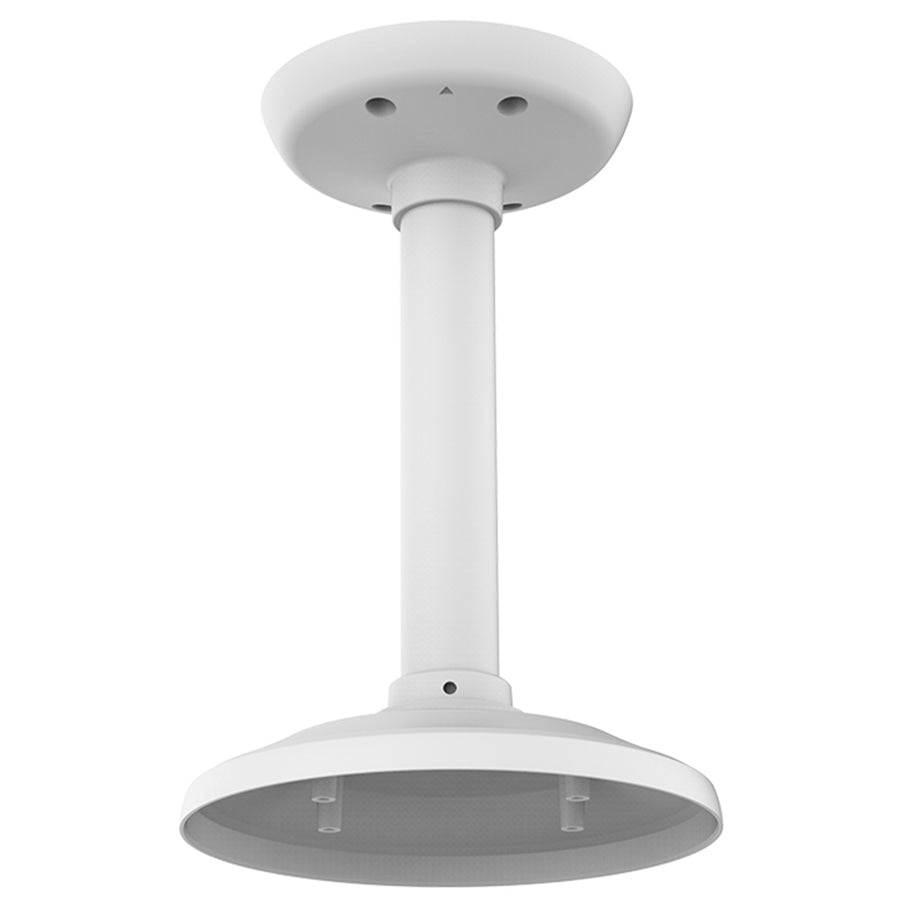 A79 - Milesight Pendant Mount for the Mini PTZ Dome