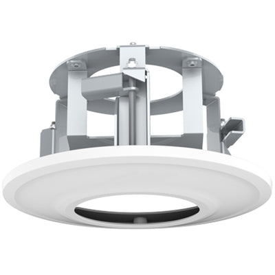 A81 - Milesight Recessed Mount for the Weather Proof Mini Dome