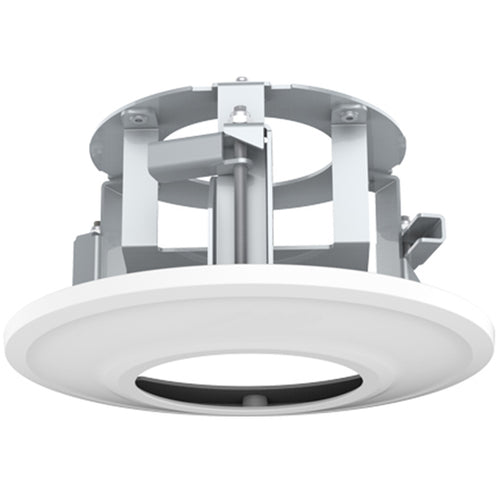 A81 - Milesight Recessed Mount for the Weather Proof Mini Dome
